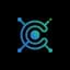 ContextCore