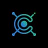 ContextCore